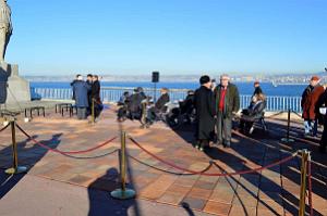 2017 12 05 MARSEILLE HOMMAGE NATIONAL AUX MORTS POUR LA FRANCE EN AFN (9)